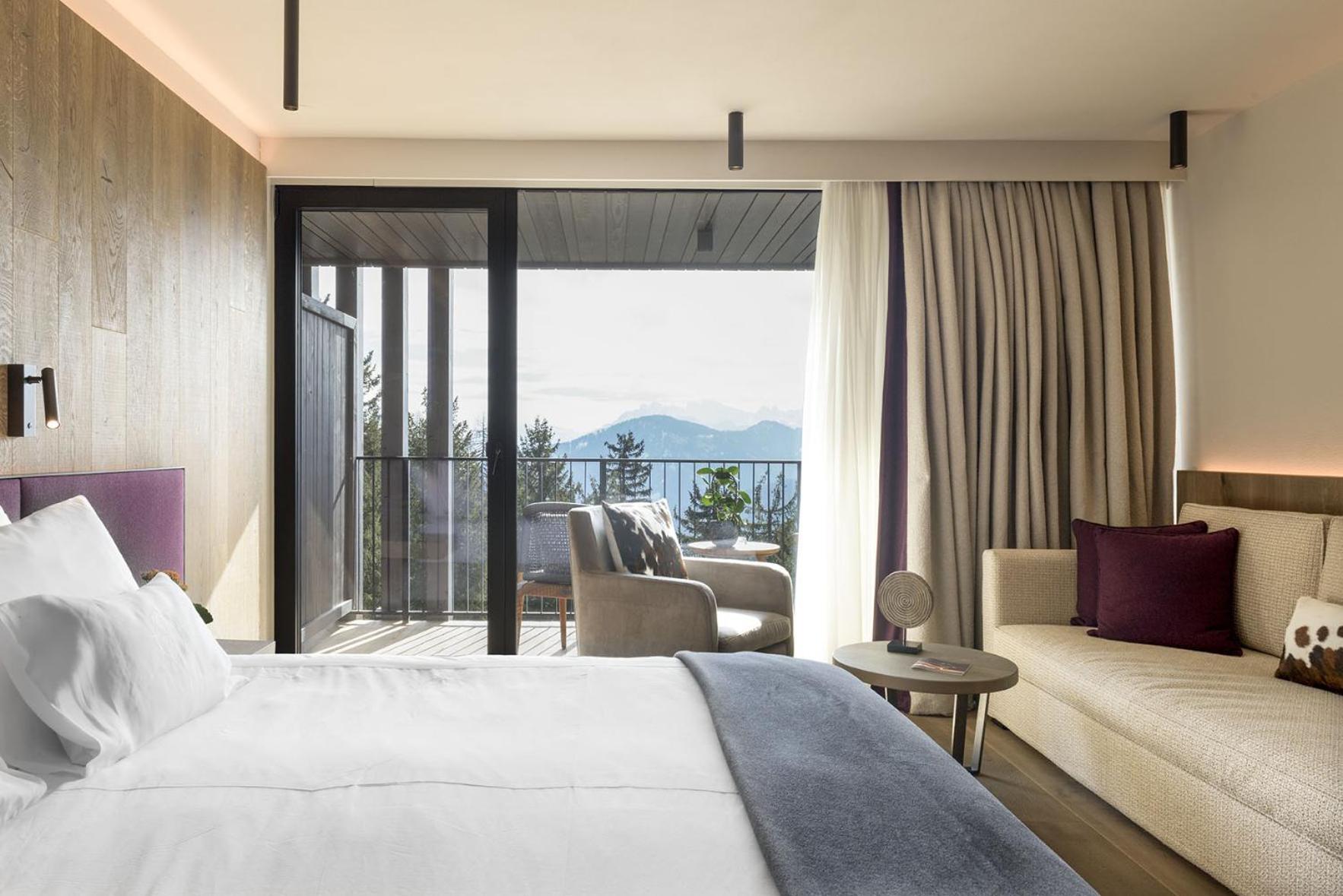 Hotel Olangerhof מראה חיצוני תמונה