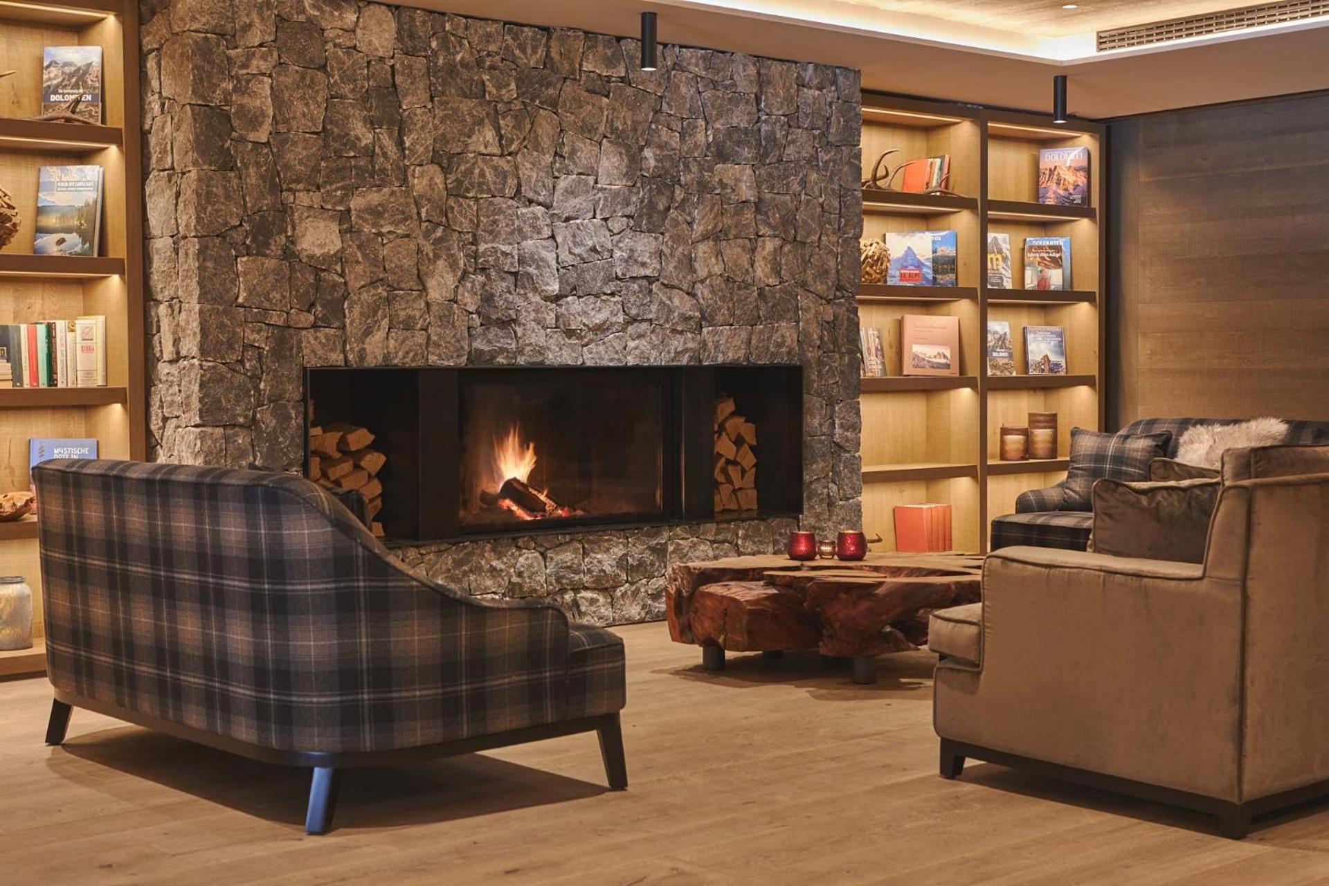 Hotel Olangerhof מראה חיצוני תמונה